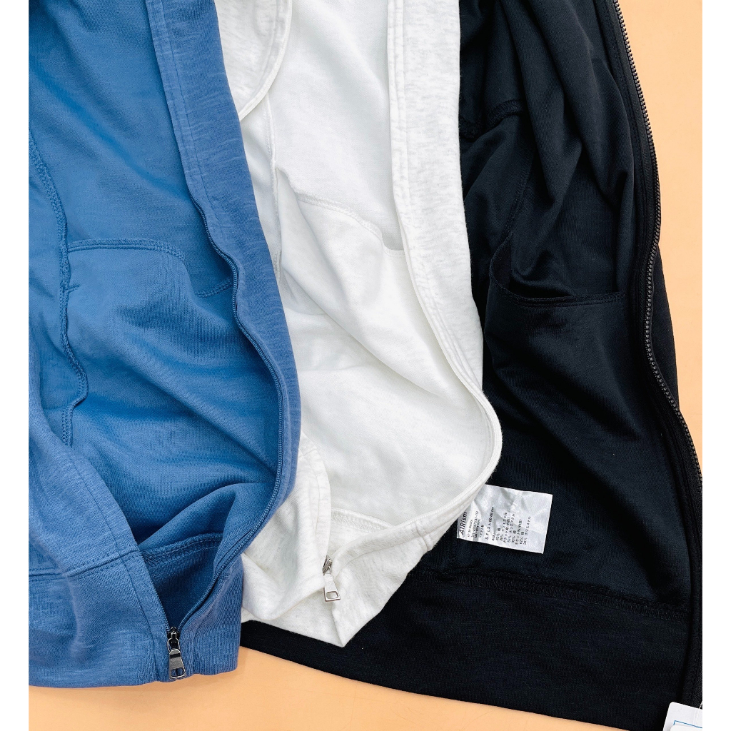 ÁO KHOÁC XUẤT NHẬT CHỐNG NẮNG LÀM MÁT AIRISM CHÍNH HÃNG