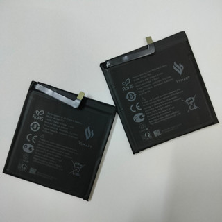 Pin vsmart aris/ aris pro / bvsm-74x 4000mah