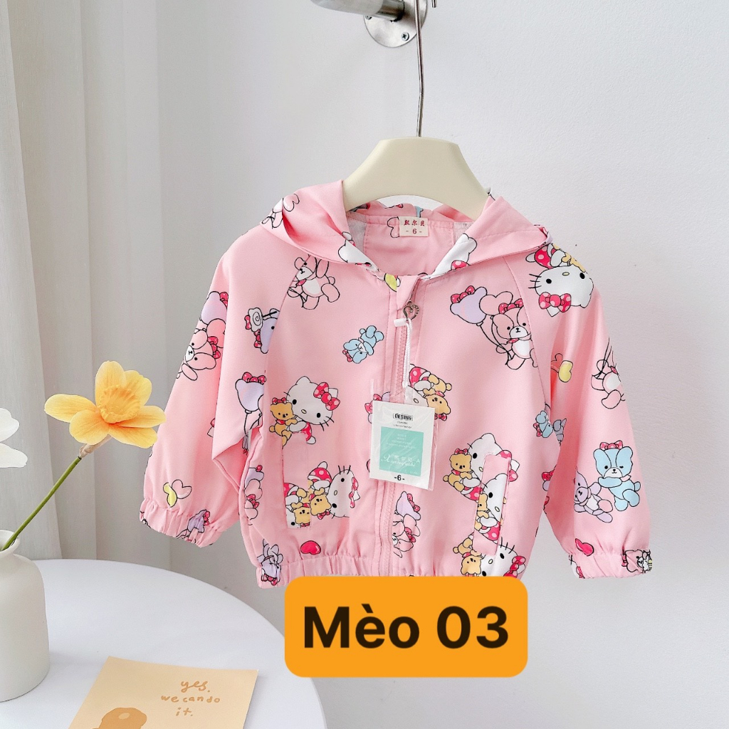 ÁO KHOÁC GIÓ 2 LỚP QUẢNG CHÂU SIÊU ĐẸP