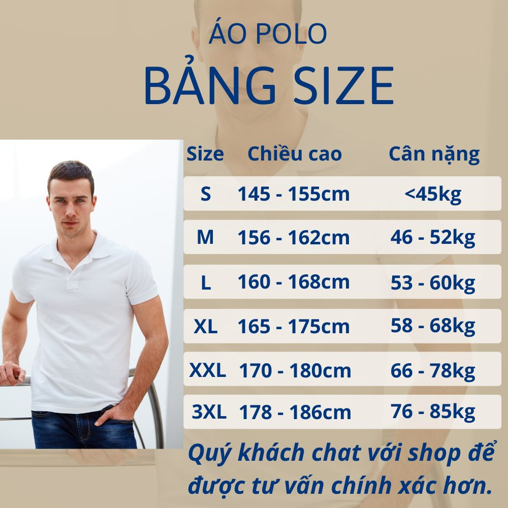 Áo polo Việt Nam vải cá sấu không xù lông thoáng mát - Áo di chuyển đội tuyển Việt Nam - Áo thun có cổ Gokis shop