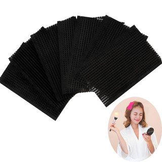 (DÂU CORNER) MIẾNG DÁN CỐ ĐỊNH TÓC MÁI