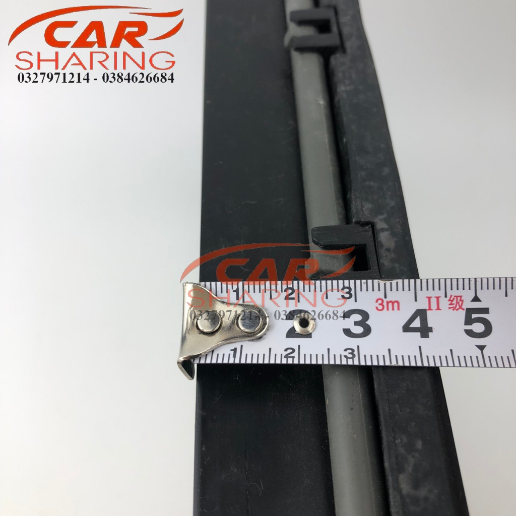 Lọc gió động cơ Hyundai Santafe đời 2014-2018, Sorento đời 2014-nay