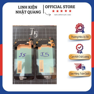 Bộ màn hình thay thế sam sung j5 2015