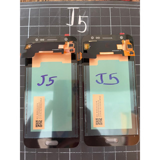 Bộ màn hình samsung J5 2015 (J55)- linh kiện 