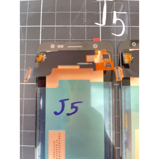 Bộ màn hình samsung J5 2015 (J55)- linh kiện 