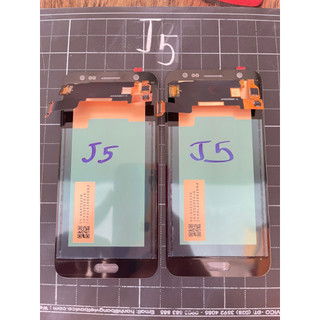 Bộ màn hình samsung J5 2015 (J55)- linh kiện 
