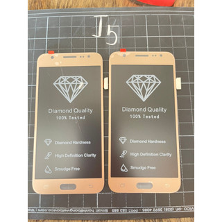 Bộ màn hình samsung J5 2015 (J55)- linh kiện 