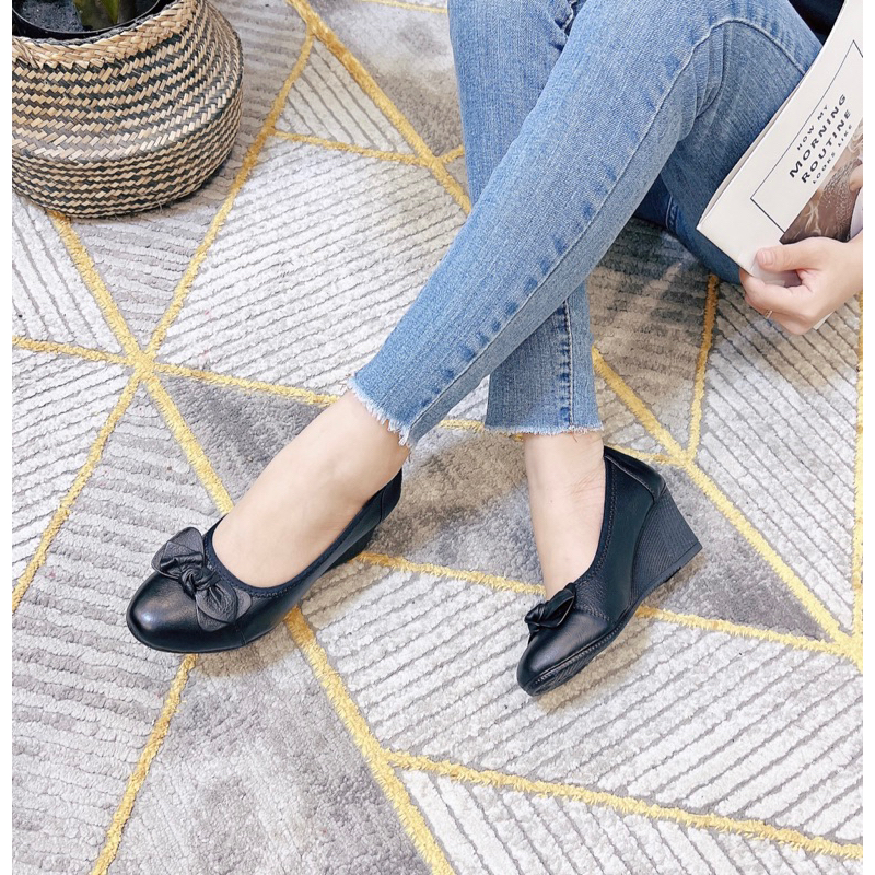 Búp bê da thật đế xuồng 5p - 2109