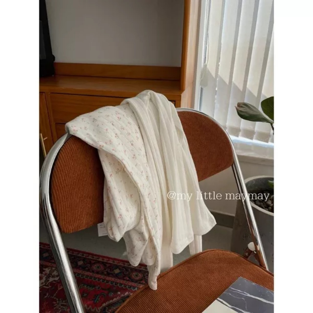 Áo thun Brandy siêu hot hit