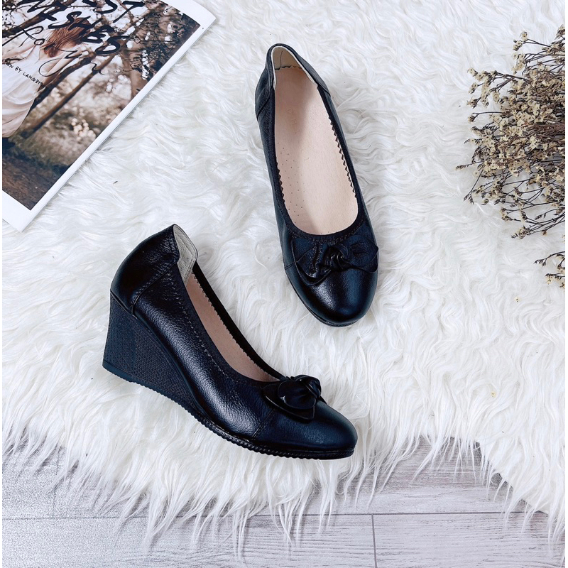 Búp bê da thật đế xuồng 5p - 2109