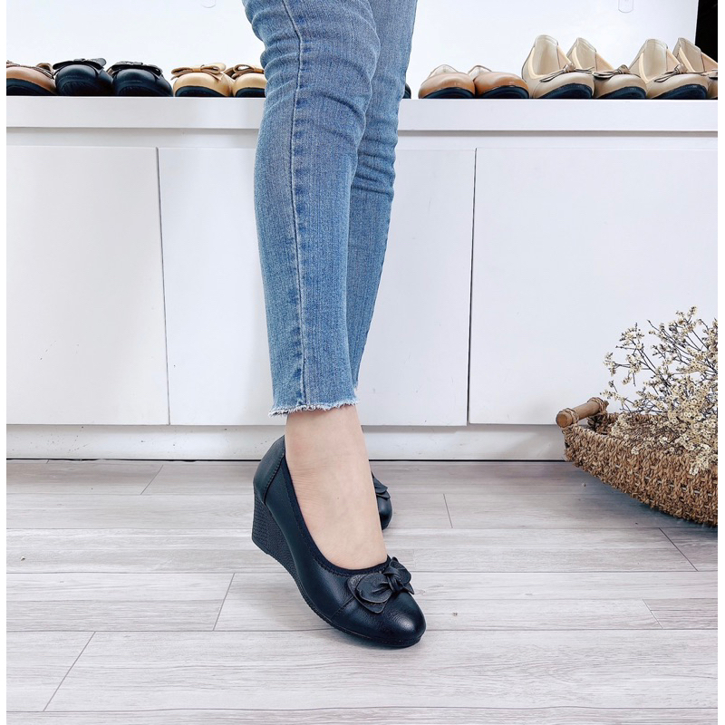 Búp bê da thật đế xuồng 5p - 2109