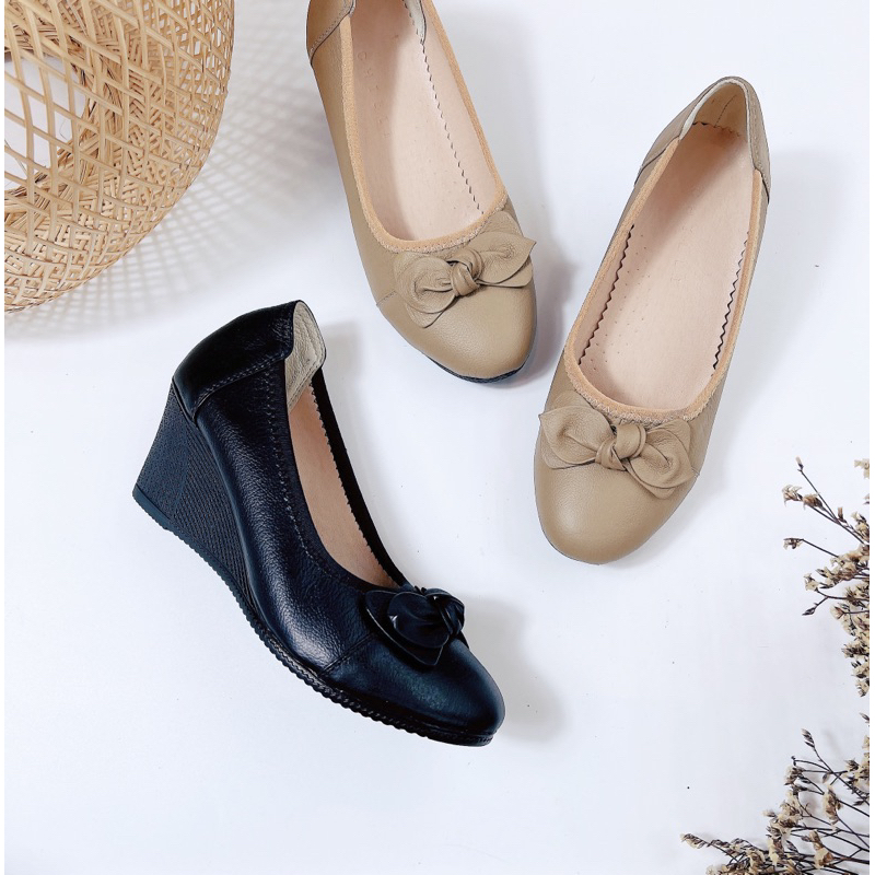 Búp bê da thật đế xuồng 5p - 2109