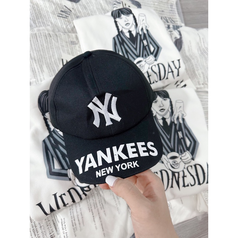 Sét áo phông dài tay chùm mông giấu quần kèm mũ cho bé gái