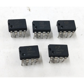 Ic ( apm 4550 )