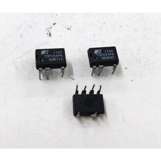 Ic ( top 254pn )