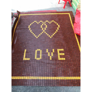 chiếu trúc Việt Nam hàng loại 1 siêu bền bỉ chống mối chống mọt thích hợp cho mọi gia đình