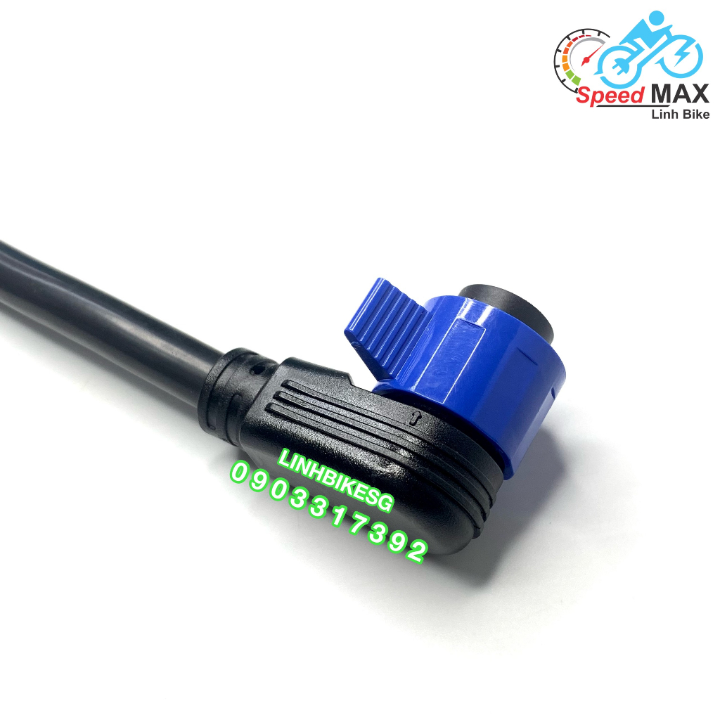 Jack ngồn Vinfast có dây tín hiệu chịu tải 100A