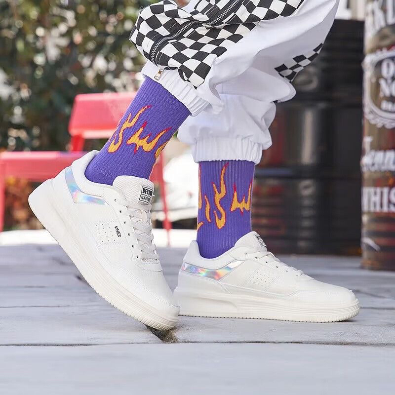 Giày thể thao nữ 361 chính hãng êm, nhẹ, thoáng chân, sale lẻ size