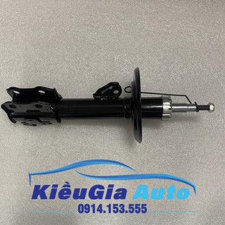 Giảm xóc trước toyota yaris 2008-2013