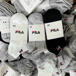 Tất fila unisex dư xịn xuất nhật vnxk