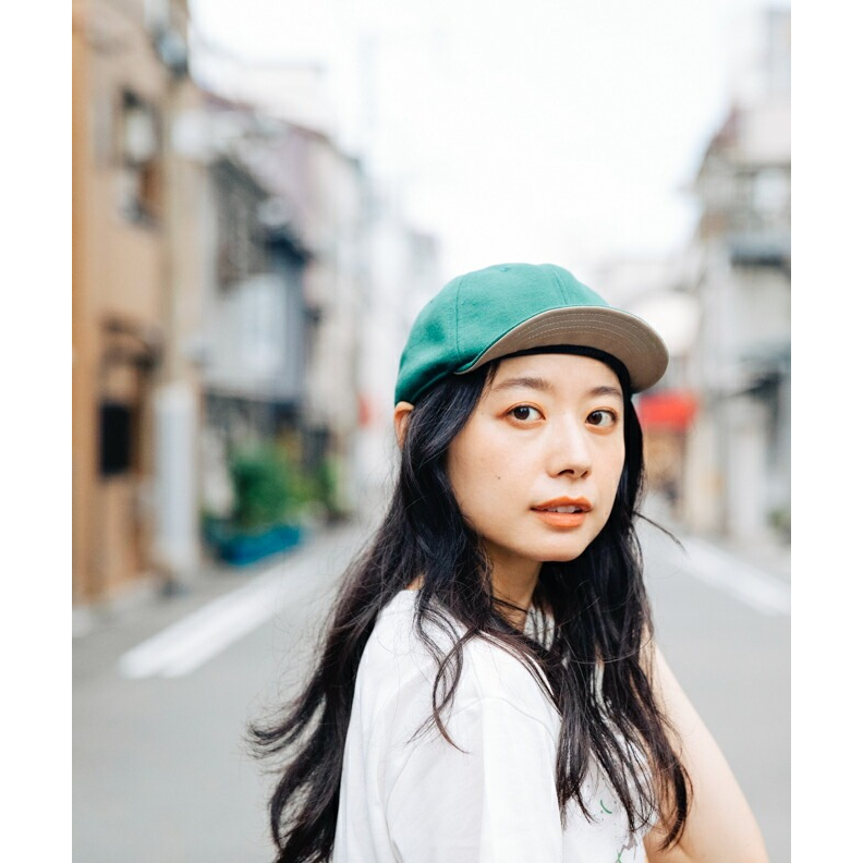 Mũ bốn mùa Nakota na-h17 BOLD ROUND CAP