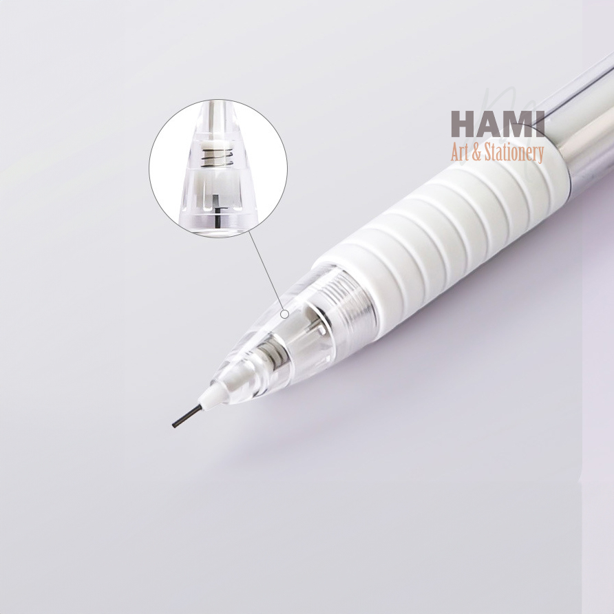 Bút chì kim bấm kỹ thuật 0.5mm FaberCastell