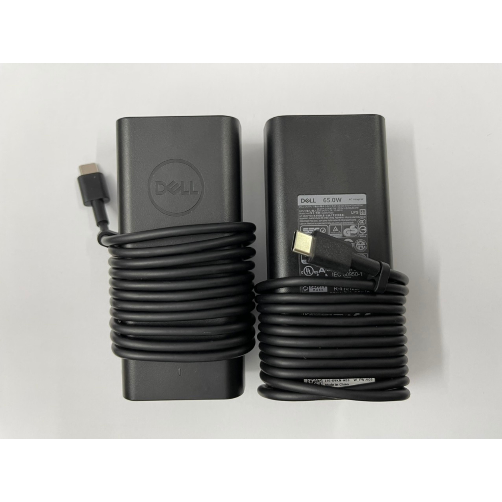 Sạc dành cho Laptop Dell Inspiron 14 7400 7415 2-in-1 USB C