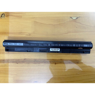 Pin dành cho laptop dell inspiron 15 n3567a, n3567c, n3567e, 3567, n3567 pin zin