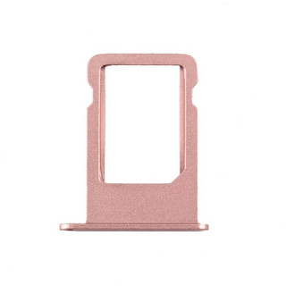 Khay sim iPhone 5s/ SE 2016 ZIN Bằng Thép