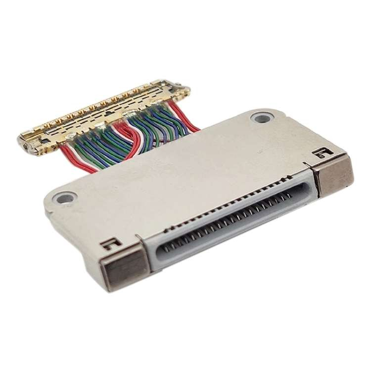 Chân sạc laptop Surface Pro 4