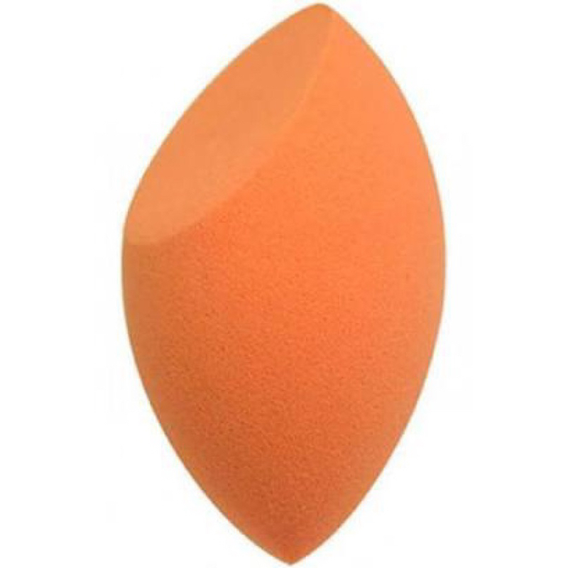 (Giảm 100k) Mút Trang Điểm Real Techniques Tán Nền (1 Cái)