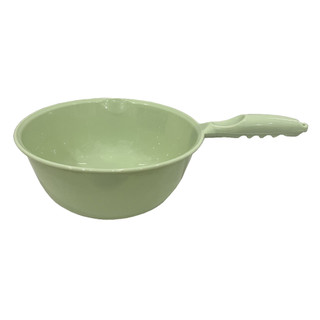Gáo nước lớn TỰ LẬP TL919-20CM