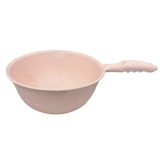 Gáo nước lớn TỰ LẬP TL919-20CM