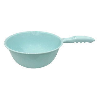 Gáo nước lớn TỰ LẬP TL919-20CM