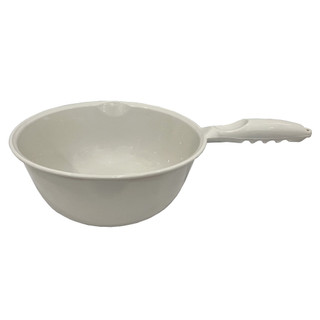 Gáo nước lớn TỰ LẬP TL919-20CM
