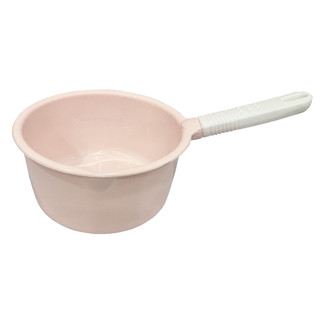Gáo nước nhựa TỰ LẬP K109 - 18.5x18.5x9.6CM