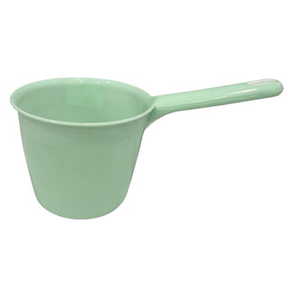 Gáo nước nhựa TỰ LẬP TL910 - 28X16X22.5CM