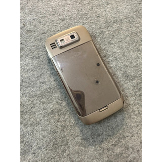 Điện thoại Nokia E72 Cũ chính hãng
