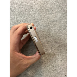 Điện thoại Nokia E72 Cũ chính hãng