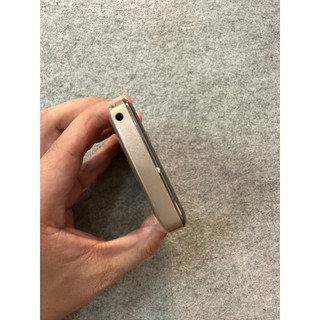 Điện thoại Nokia E72 Cũ chính hãng