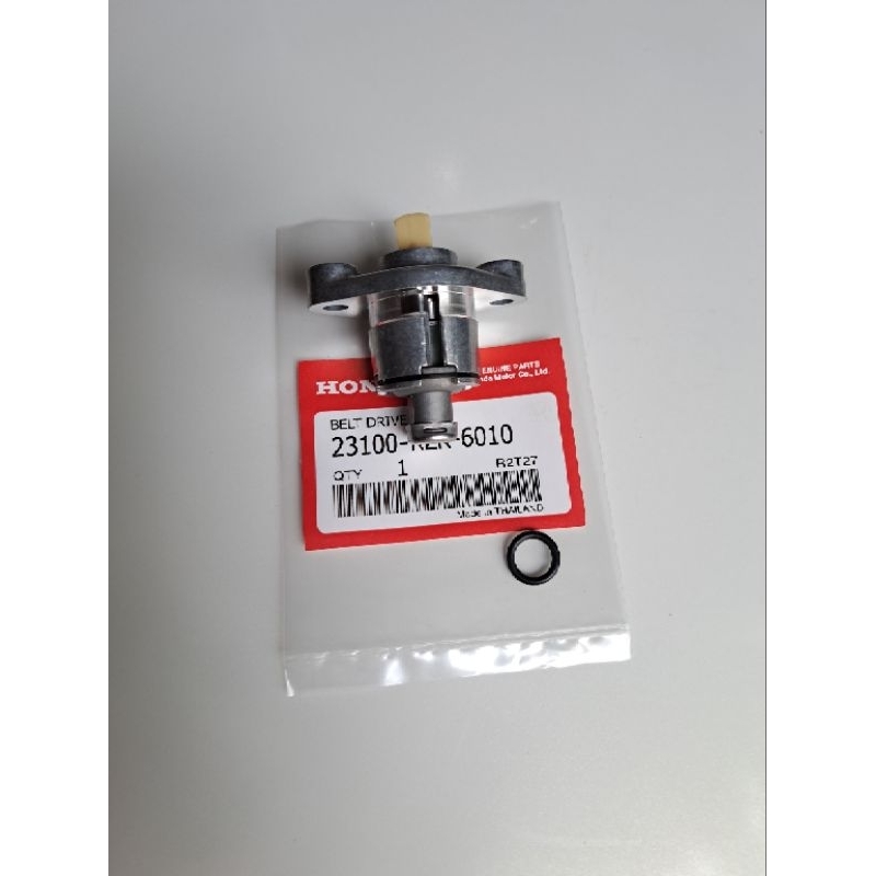 Tăng cam  Sonic, Winner, Vision, ABL110,ABL 125,Sh mode, hàng nhập khẩu từ Thái Lan