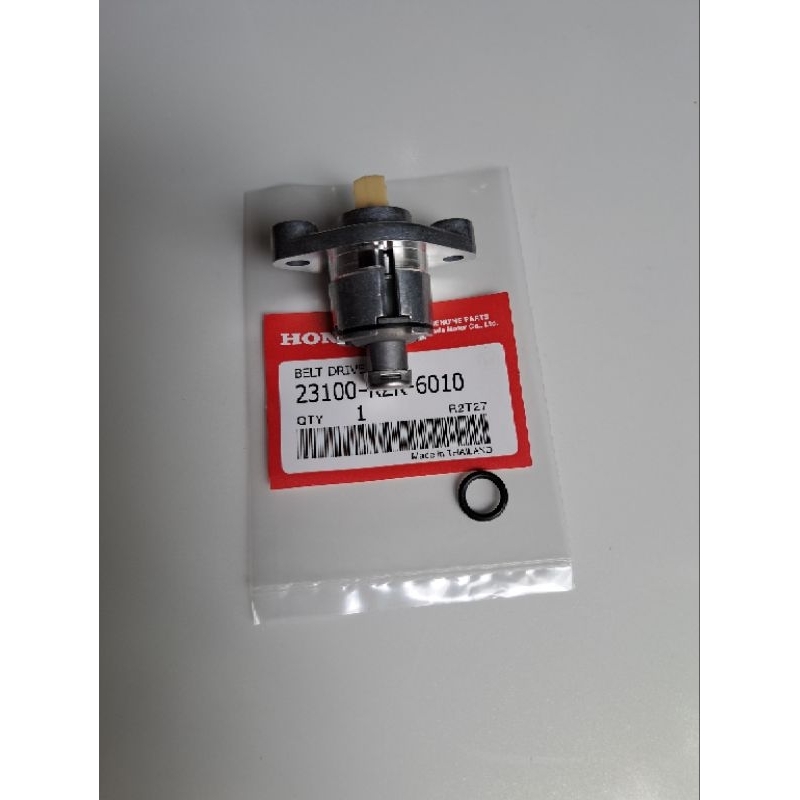 Tăng cam  Sonic, Winner, Vision, ABL110,ABL 125,Sh mode, hàng nhập khẩu từ Thái Lan