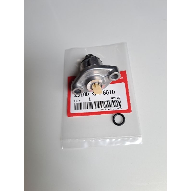 Tăng cam  Sonic, Winner, Vision, ABL110,ABL 125,Sh mode, hàng nhập khẩu từ Thái Lan