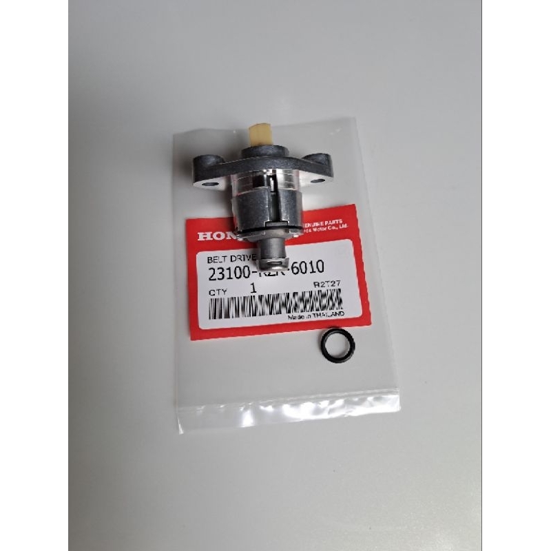 Tăng cam  Sonic, Winner, Vision, ABL110,ABL 125,Sh mode, hàng nhập khẩu từ Thái Lan