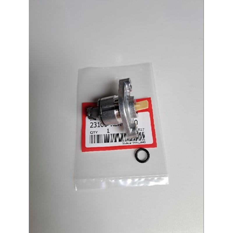 Tăng cam  Sonic, Winner, Vision, ABL110,ABL 125,Sh mode, hàng nhập khẩu từ Thái Lan