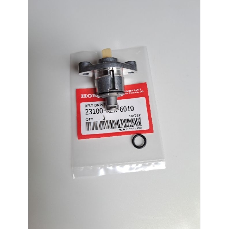 Tăng cam  Sonic, Winner, Vision, ABL110,ABL 125,Sh mode, hàng nhập khẩu từ Thái Lan