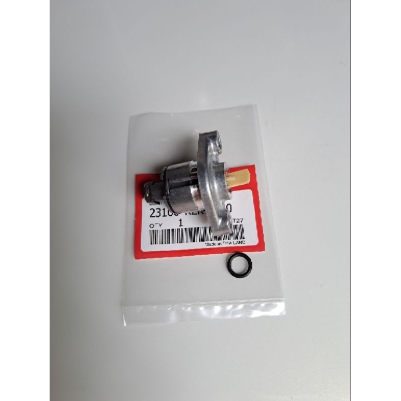 Tăng cam  Sonic, Winner, Vision, ABL110,ABL 125,Sh mode, hàng nhập khẩu từ Thái Lan