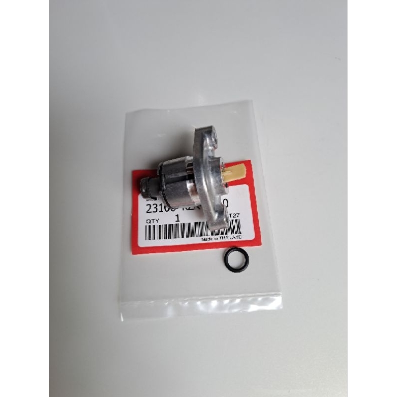 Tăng cam  Sonic, Winner, Vision, ABL110,ABL 125,Sh mode, hàng nhập khẩu từ Thái Lan