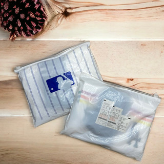 Tất vớ M.L.B set 3 đôi xuất xịn
