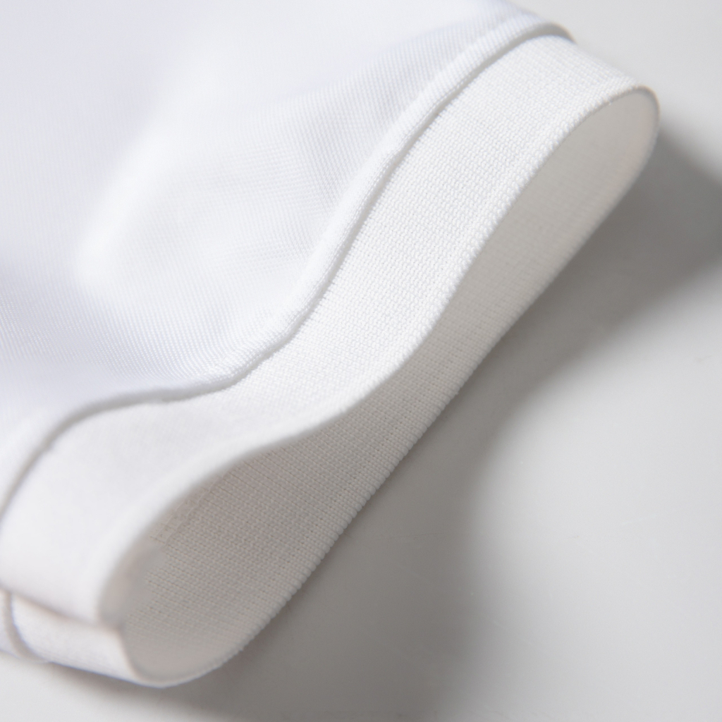 Áo polo nam cao cấp phối màu basic Sgimstudio, chất dệt cotton thoáng mái thanh lịch, trẻ trung | Sgimstudio